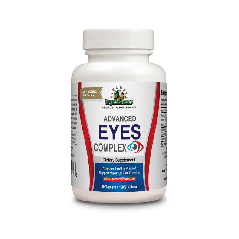 organic_farms_vitamins_eyes_complex_dietary_supplement
