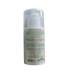 IKB