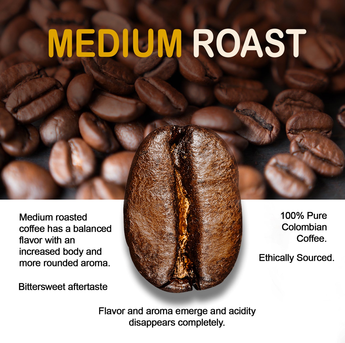 medium_roast_coffee_ground_by_organic_farms_vitamins_coffee_with_a_mission_food_toys_charity_product