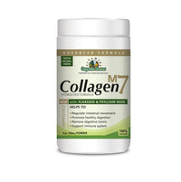 collagen_m7_1lb_16oz_powder_promotes_healthy_digestion_100_natural_dietary_supplement