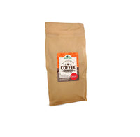 dark_roast_coffee_by_organic_farms_vitamins_coffee_with_a_mission_food_toys_charity_product