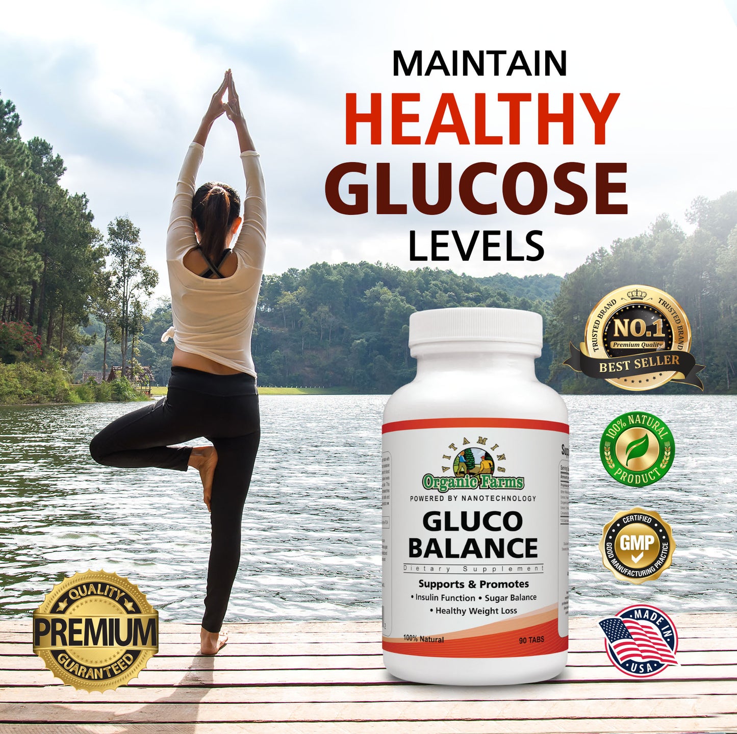 glucobalance_60_tablets_advanced_formula_blood_sugar_blocker_100_natural_dietary_supplement_weight_loss_supplement_sugar_stabilizer_supports_blood_sugar_levels