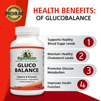 glucobalance_60_tablets_advanced_formula_blood_sugar_blocker_100_natural_dietary_supplement_weight_loss_supplement_sugar_stabilizer_supports_blood_sugar_levels