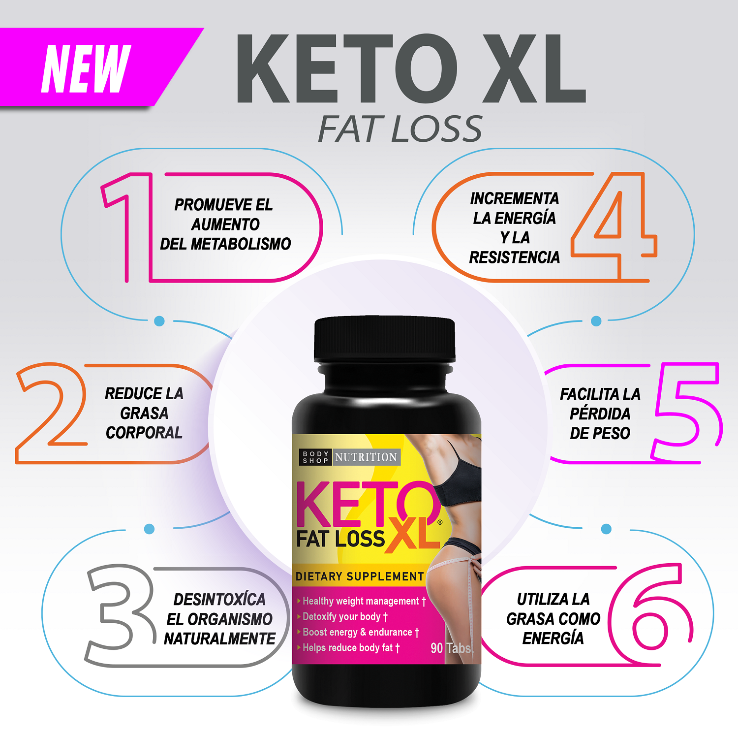 keto_xl_fat_loss_100_natural_fat_burner_by_body_shop_nutrition