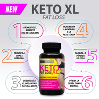 keto_xl_fat_loss_100_natural_fat_burner_by_body_shop_nutrition