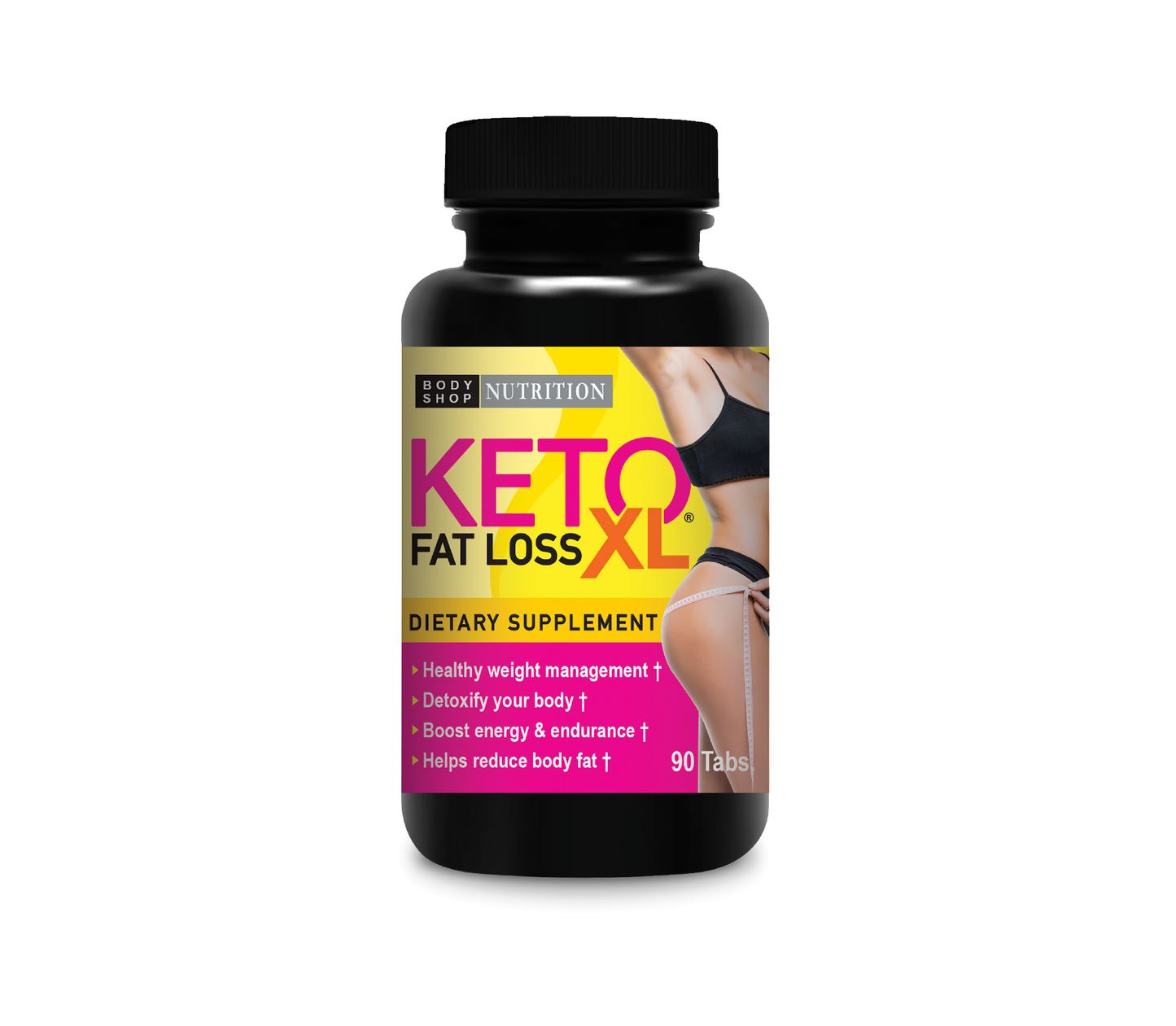 keto_xl_fat_loss_100_natural_fat_burner_by_body_shop_nutrition