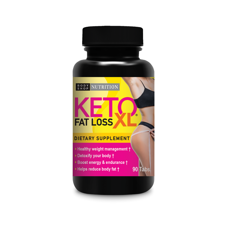 keto_xl_fat_loss_100_natural_fat_burner_by_body_shop_nutrition