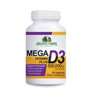 mega_plus_d3_500_000_iu_dietary_supplement_60_capsules