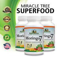 moringa_7_super_grass_100_natural_dietary_supplement_rich_in_natural_nutrients_highly_concentrated_pure_organic_moringa_oleifera_extract_1875mg