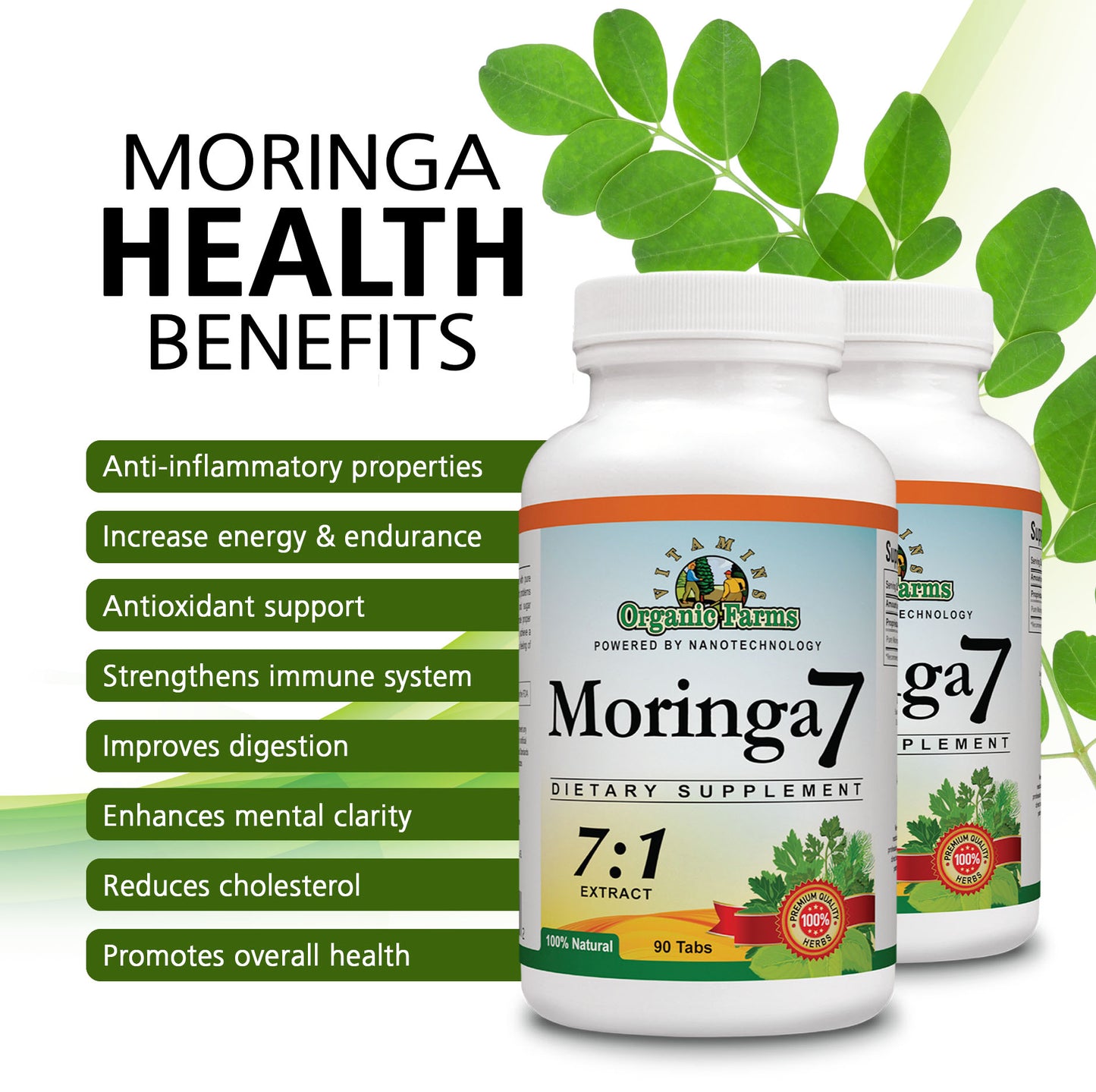 moringa_7_super_grass_100_natural_dietary_supplement_rich_in_natural_nutrients_highly_concentrated_pure_organic_moringa_oleifera_extract_1875mg