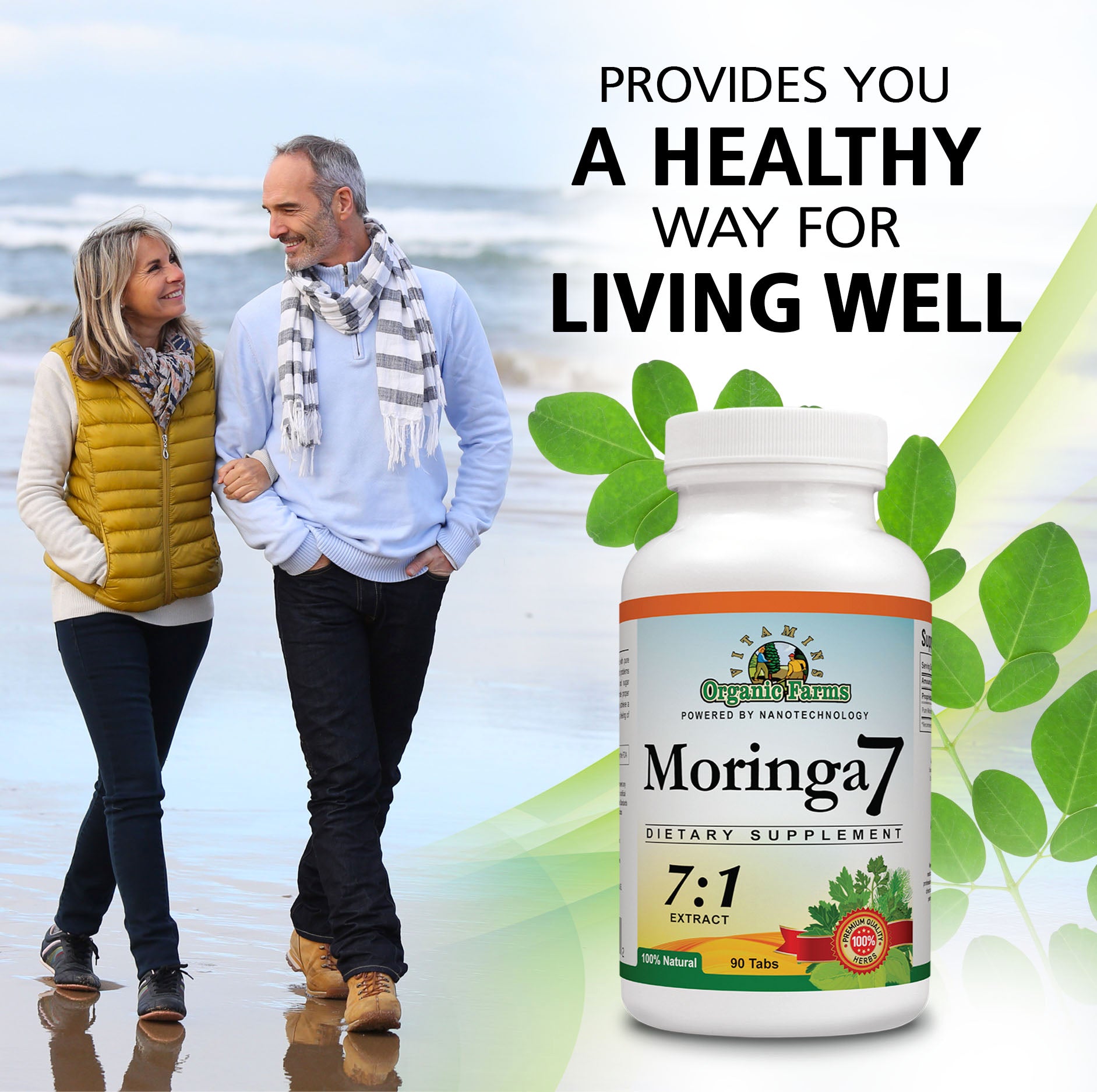 moringa_7_super_grass_100_natural_dietary_supplement_rich_in_natural_nutrients_highly_concentrated_pure_organic_moringa_oleifera_extract_1875mg