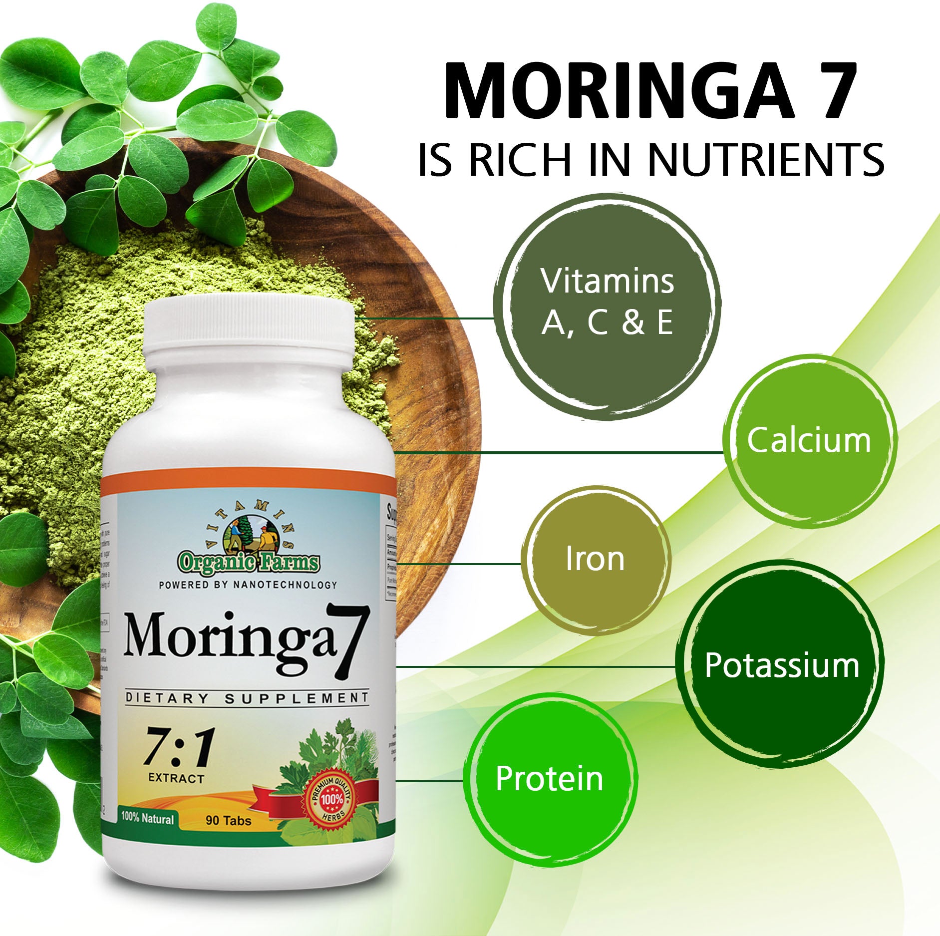 moringa_7_super_grass_100_natural_dietary_supplement_rich_in_natural_nutrients_highly_concentrated_pure_organic_moringa_oleifera_extract_1875mg