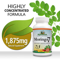 moringa_7_super_grass_100_natural_dietary_supplement_rich_in_natural_nutrients_highly_concentrated_pure_organic_moringa_oleifera_extract_1875mg