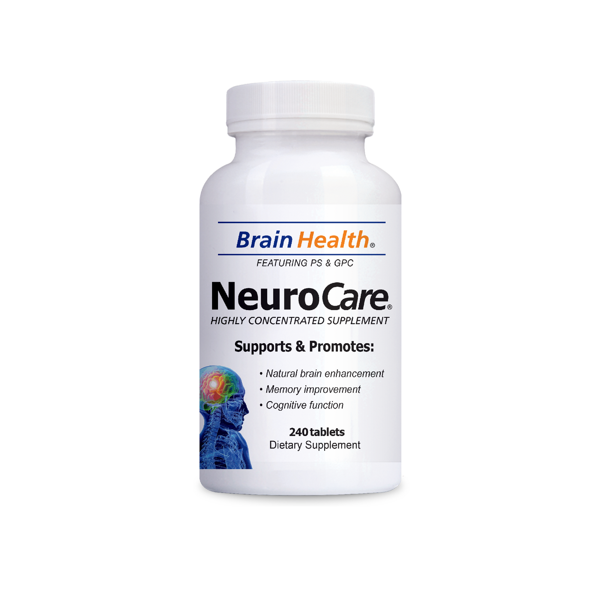 neuro_care_nootropic_brain_health_supplement_240_tablets