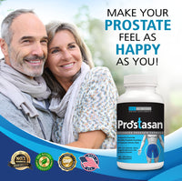 prostasan_90_tablets_boost_prostate_function_prostate_health_formula_100_natural_dietary_supplement_for_mens_promote_healthy_urinary_flow_prostate_relief_inflammation_made_in_usa