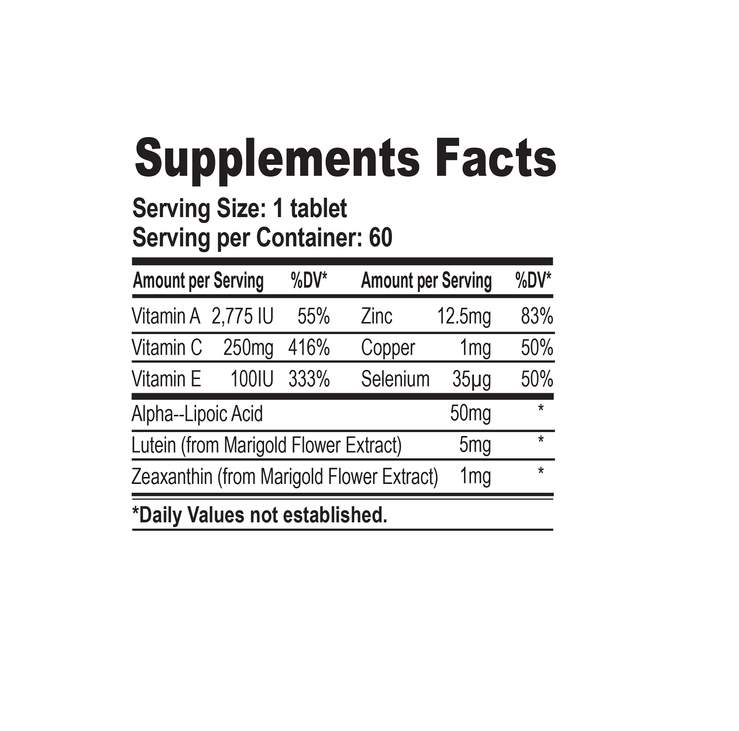 organic_farms_vitamins_eyes_complex_dietary_supplement