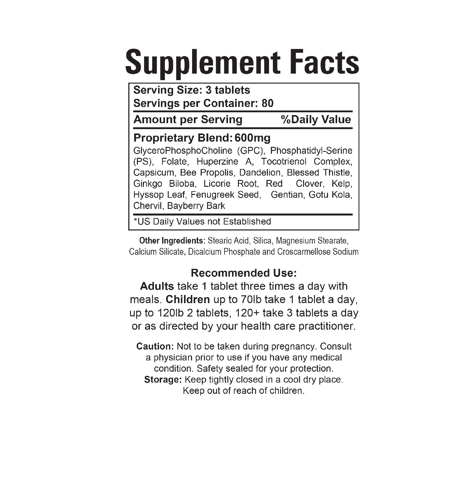 neuro_care_nootropic_brain_health_supplement_240_tablets