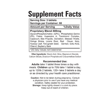 neuro_care_nootropic_brain_health_supplement_240_tablets