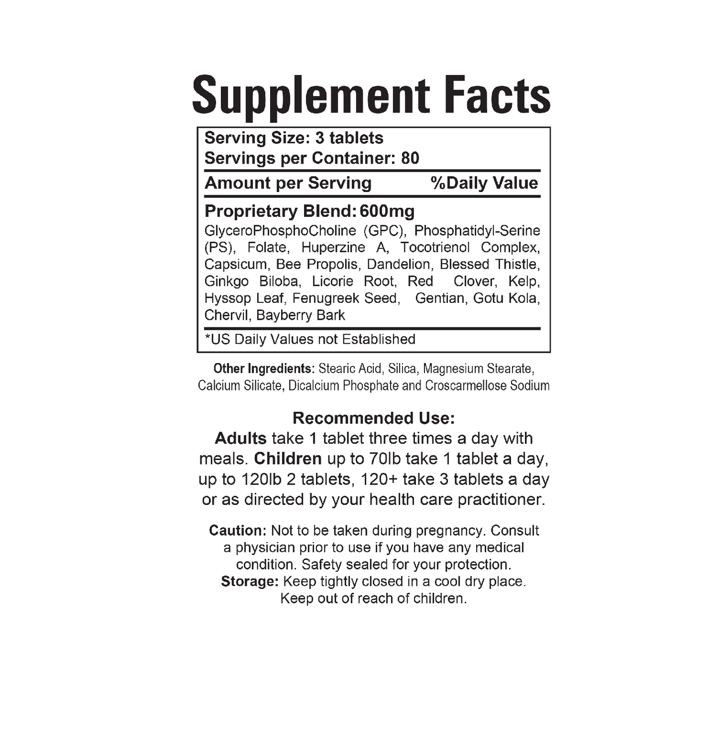 neuro_care_nootropic_brain_health_supplement_240_tablets