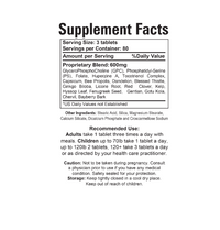 neuro_care_nootropic_brain_health_supplement_240_tablets