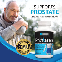 prostasan_90_tablets_boost_prostate_function_prostate_health_formula_100_natural_dietary_supplement_for_mens_promote_healthy_urinary_flow_prostate_relief_inflammation_made_in_usa