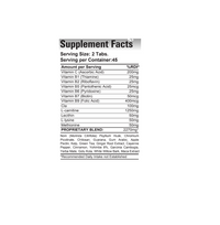 advanced_thermogenic_90_tablets_natural_suplement