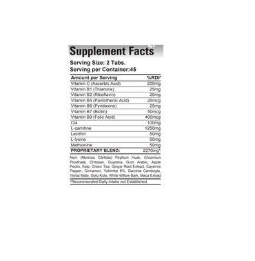 advanced_thermogenic_90_tablets_natural_suplement