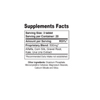 bladder_fix_60_tablets_100_natural_dietary_supplement