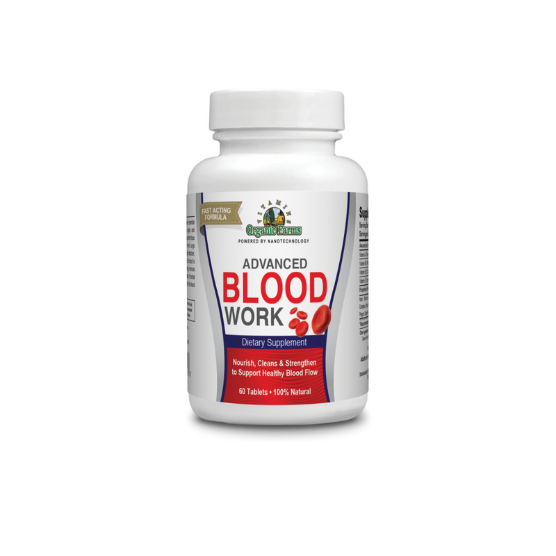 blood_works_60_tablets_improves_circulation_100_natural_dietary_supplement