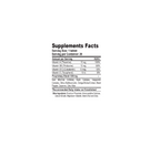 blood_works_60_tablets_improves_circulation_100_natural_dietary_supplement