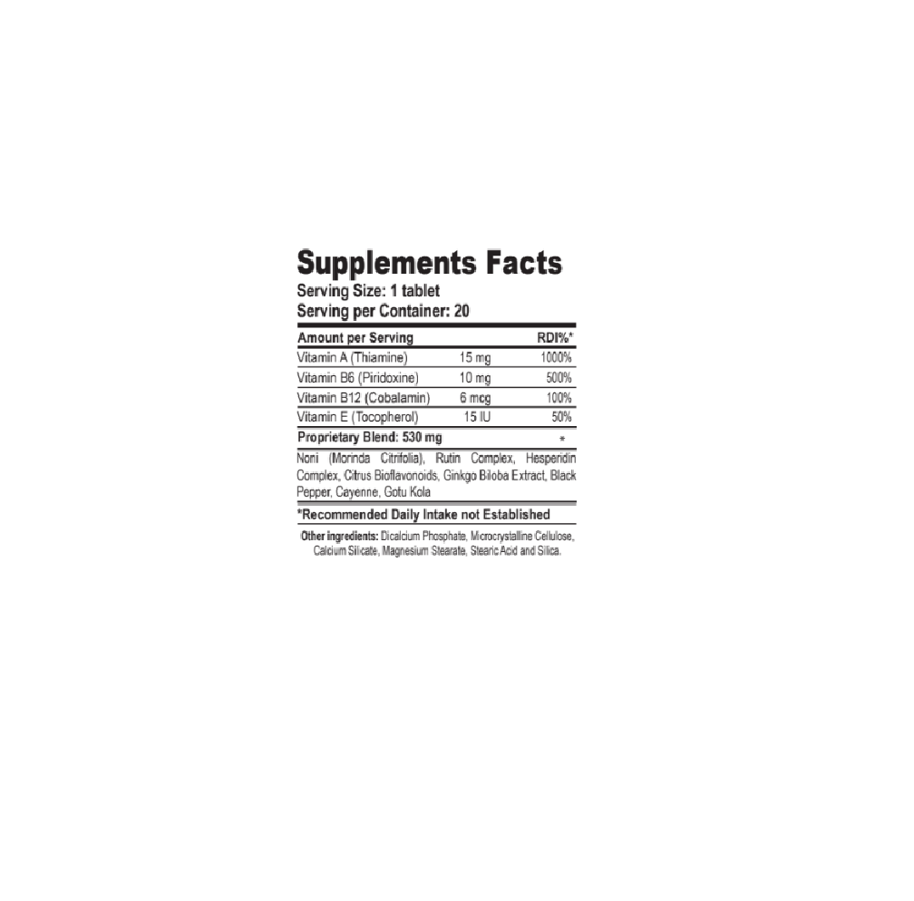 blood_works_60_tablets_improves_circulation_100_natural_dietary_supplement