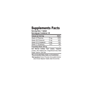 blood_works_60_tablets_improves_circulation_100_natural_dietary_supplement