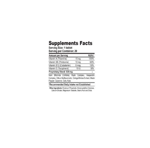 blood_works_60_tablets_improves_circulation_100_natural_dietary_supplement