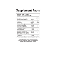 carbo_redux_extra_strength_90_tabs_dietary_supplement_100_natural