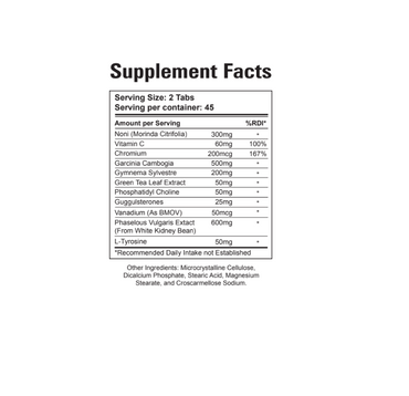 carbo_redux_extra_strength_90_tabs_dietary_supplement_100_natural