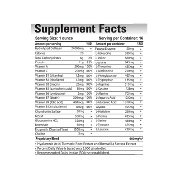 collagen_complex_hydrolyzed_1lb_16oz_powder_nourishes_and_revitalizes_your_body_100_natural_improved_formula