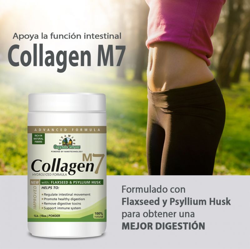 collagen_m7_1lb_16oz_powder_promotes_healthy_digestion_100_natural_dietary_supplement
