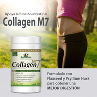 collagen_m7_1lb_16oz_powder_promotes_healthy_digestion_100_natural_dietary_supplement