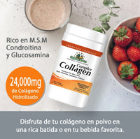 collagen_complex_hydrolyzed_1lb_16oz_powder_nourishes_and_revitalizes_your_body_100_natural_improved_formula