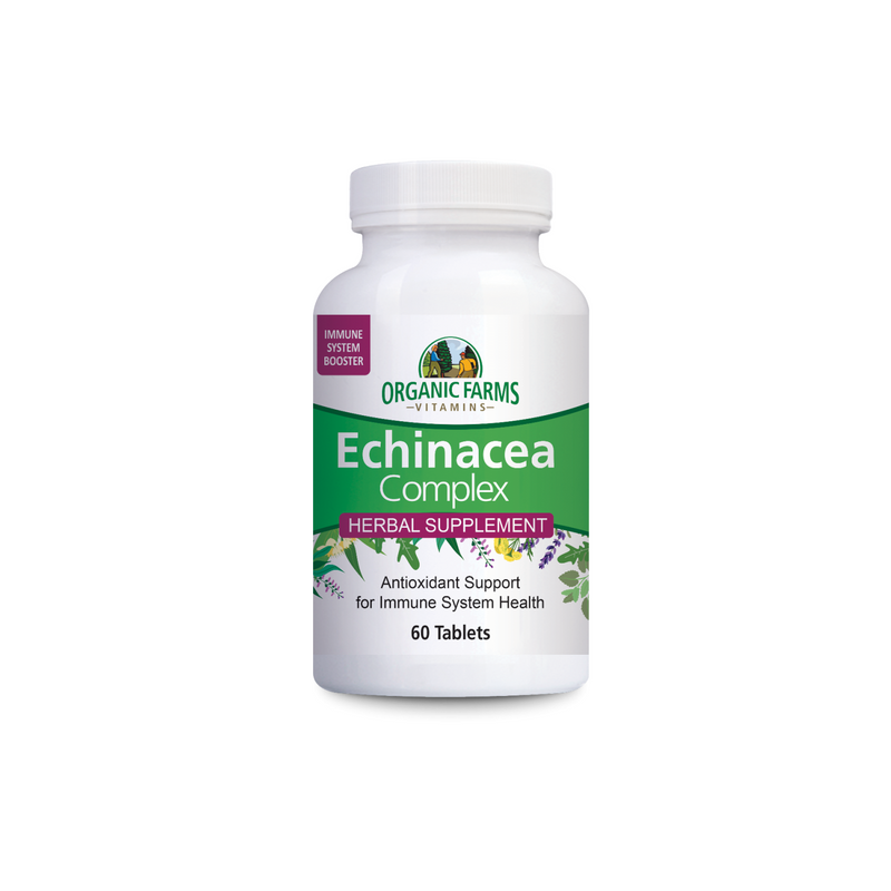 echinacea_complex_100_natural_dietary_supplement