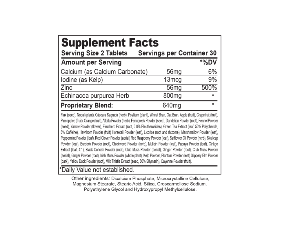 echinacea_complex_100_natural_dietary_supplement