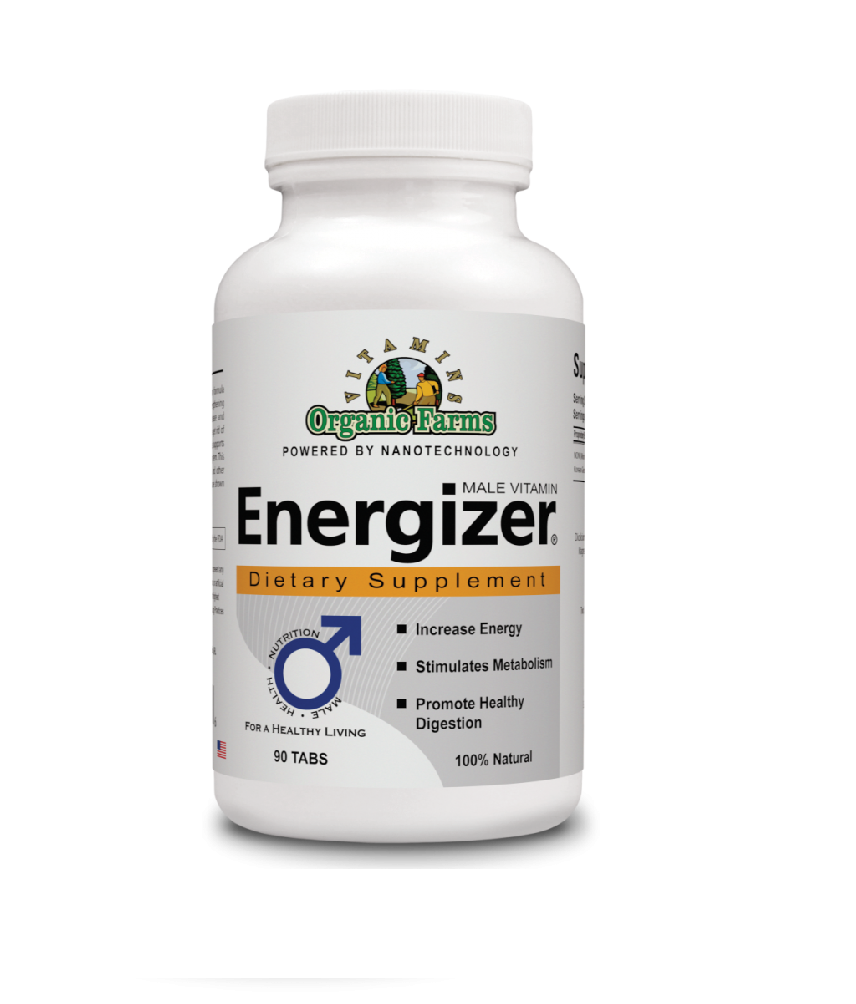 energizer_male_vitamin_90_tablets_promotes_the_power_100_natural_male_health_dietary_supplement