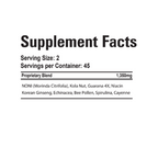 energizer_male_vitamin_90_tablets_promotes_the_power_100_natural_male_health_dietary_supplement