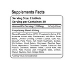 focus_now_100_natural_dietary_supplement_supports_a_healthy_level_of_focus_concentration_memory_60_brain_tablets