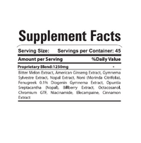 glucobalance_60_tablets_advanced_formula_blood_sugar_blocker_100_natural_dietary_supplement_weight_loss_supplement_sugar_stabilizer_supports_blood_sugar_levels