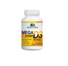 mega_d3_50_000_iu_dietary_supplement