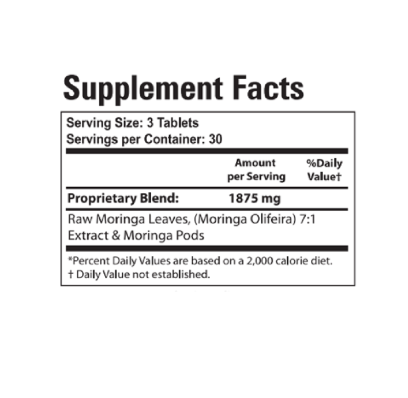 moringa_7_super_grass_100_natural_dietary_supplement_rich_in_natural_nutrients_highly_concentrated_pure_organic_moringa_oleifera_extract_1875mg