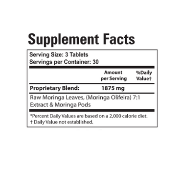 moringa_7_super_grass_100_natural_dietary_supplement_rich_in_natural_nutrients_highly_concentrated_pure_organic_moringa_oleifera_extract_1875mg