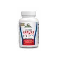 nerves_fix_60_tablets_nervous_system_100_natural_dietary_supplement