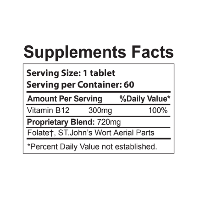 neuro_ad_lift_your_mood_brain_health_60_tabs_highly_concentrate_supplent_dietary_supplement